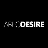 Arlo Desire coupon codes