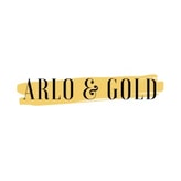 Arlo & Gold coupon codes