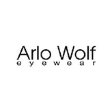 Arlo Wolf Eyewear coupon codes