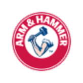Arm & Hammer Baking Soda coupon codes