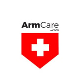 ArmCare coupon codes
