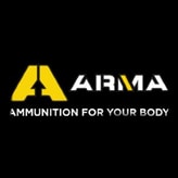 Arma Sport Inc coupon codes