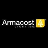 Armacost Lighting coupon codes