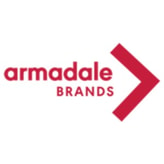 Armadale Brands coupon codes