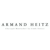 Armand Heitz coupon codes