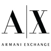 Armani Exchange coupon codes