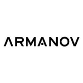 Armanov coupon codes