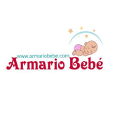 Armario Bebé coupon codes