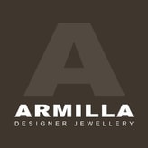 Armilla Jewellery coupon codes