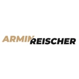 Armin Reischer coupon codes