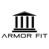 Armor Fit coupon codes