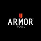 Armor Tool coupon codes