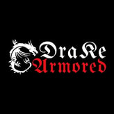 Armored Drake coupon codes