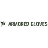 ArmoredGloves coupon codes