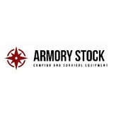Armory Stock coupon codes