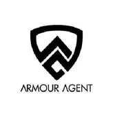 Armour Agent coupon codes