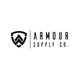 Armour Supply Co coupon codes