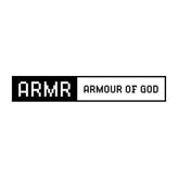 Armour of God coupon codes