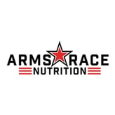 Arms Race Nutrition coupon codes