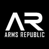 Arms Republic coupon codes