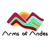 Arms of Andes coupon codes