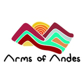 Arms of Andes coupon codes