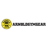 Arnold Gym coupon codes