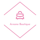 Arnone Boutique coupon codes