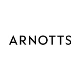 Arnotts coupon codes