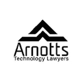 Arnotts Technology Lawyers coupon codes