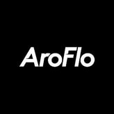 AroFlo coupon codes