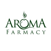Aroma Farmacy coupon codes