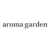 Aroma Garden coupon codes