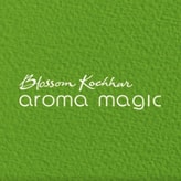 Aroma Magic coupon codes