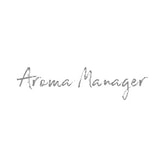 Aroma Manager coupon codes
