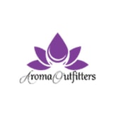 Aroma Outfitters coupon codes