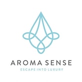 Aroma Sense USA coupon codes