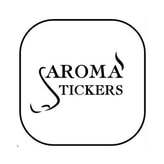 Aroma Stickers coupon codes