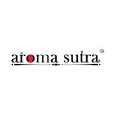 Aroma Sutra coupon codes