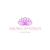 Aroma Synergy coupon codes