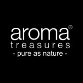 Aroma Treasures coupon codes