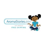 AromaStories coupon codes