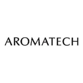 AromaTech coupon codes