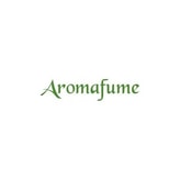Aromafume coupon codes