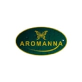 Aromanna coupon codes