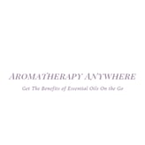 Aromatherapy Anywhere coupon codes