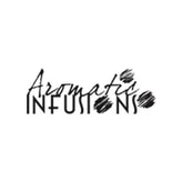 Aromatic Infusions coupon codes