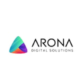 Arona Digital coupon codes