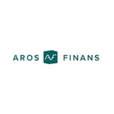 Aros Finans coupon codes