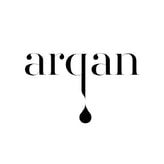 Arqan Oil coupon codes